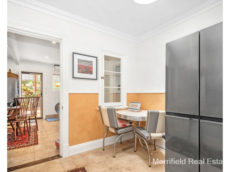 120 Brunswick Road, Port Albany WA 6330