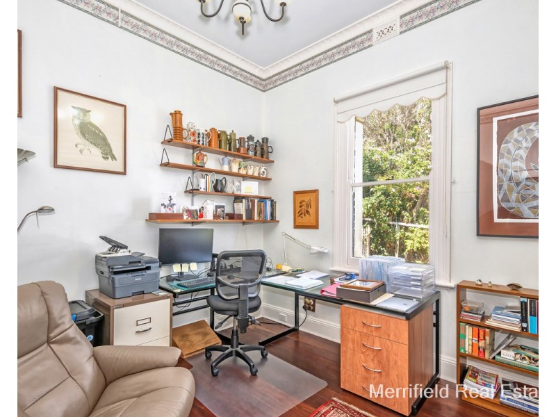 120 Brunswick Road, Port Albany WA 6330