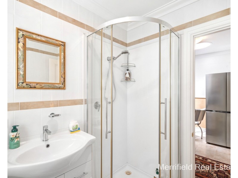 120 Brunswick Road, Port Albany WA 6330