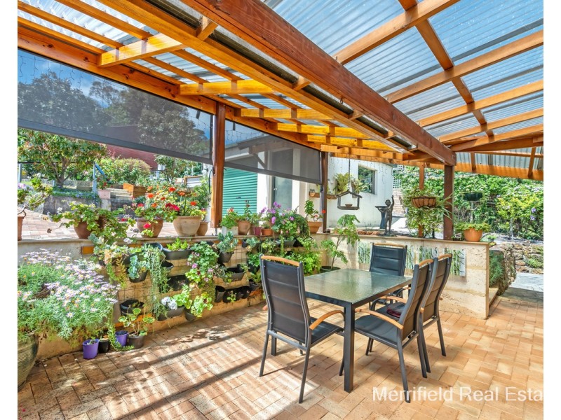 120 Brunswick Road, Port Albany WA 6330