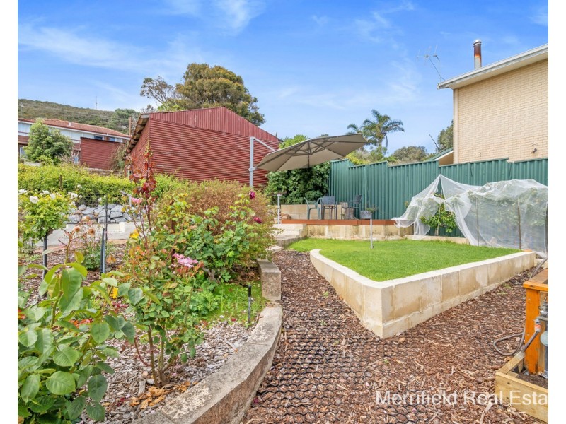 120 Brunswick Road, Port Albany WA 6330