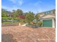 120 Brunswick Road, Port Albany WA 6330