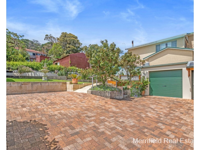 120 Brunswick Road, Port Albany WA 6330