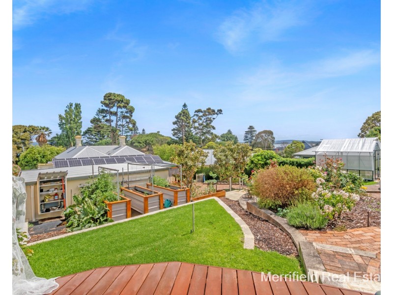 120 Brunswick Road, Port Albany WA 6330