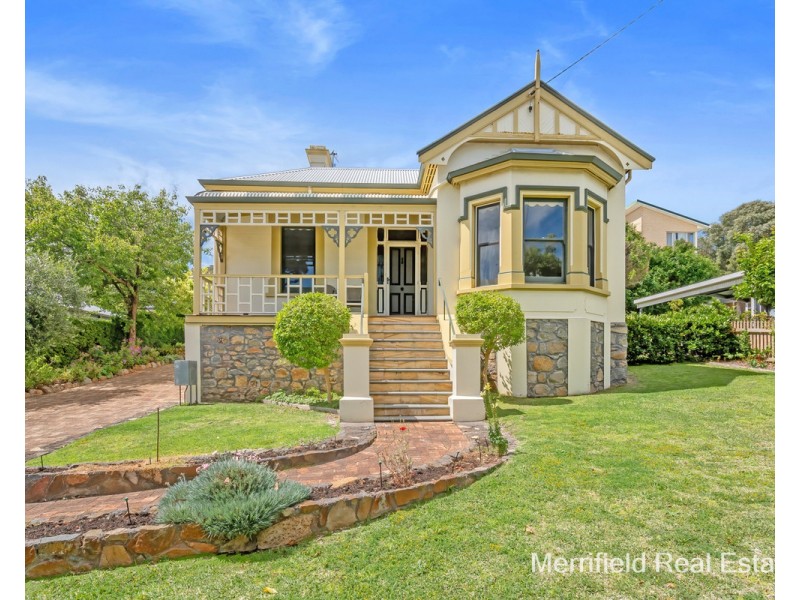 120 Brunswick Road, Port Albany WA 6330