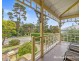 120 Brunswick Road, Port Albany WA 6330