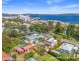 120 Brunswick Road, Port Albany WA 6330