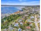 120 Brunswick Road, Port Albany WA 6330