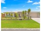 41 Pegasus Boulevard, Mckail WA 6330