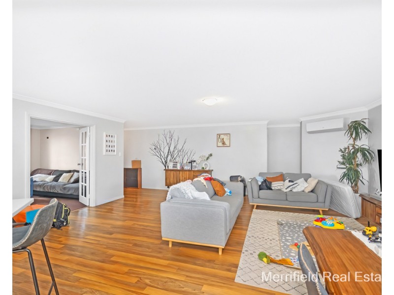 41 Pegasus Boulevard, Mckail WA 6330