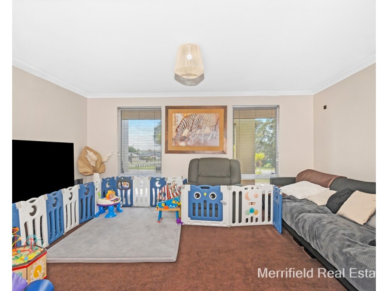 41 Pegasus Boulevard, Mckail WA 6330