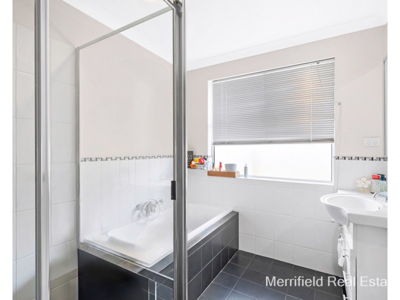 41 Pegasus Boulevard, Mckail WA 6330