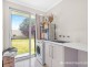 41 Pegasus Boulevard, Mckail WA 6330