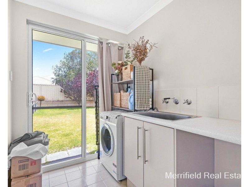 41 Pegasus Boulevard, Mckail WA 6330