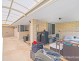 41 Pegasus Boulevard, Mckail WA 6330