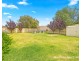 41 Pegasus Boulevard, Mckail WA 6330