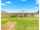 41 Pegasus Boulevard, Mckail WA 6330