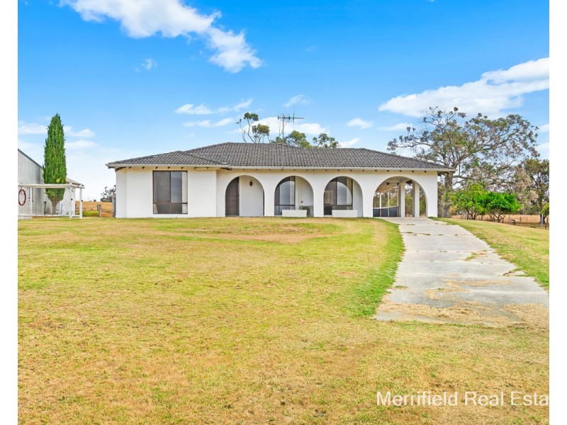 5 Griffiths Road, Napier WA 6330