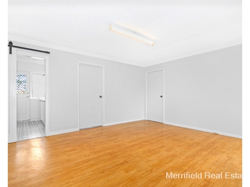 5 Griffiths Road, Napier WA 6330