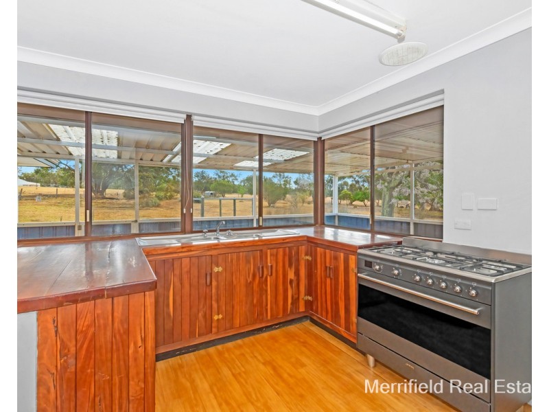 5 Griffiths Road, Napier WA 6330