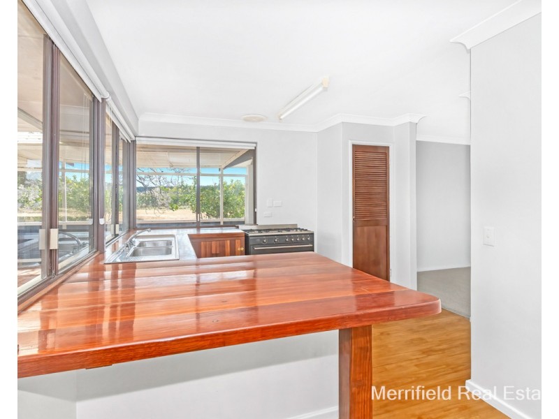 5 Griffiths Road, Napier WA 6330