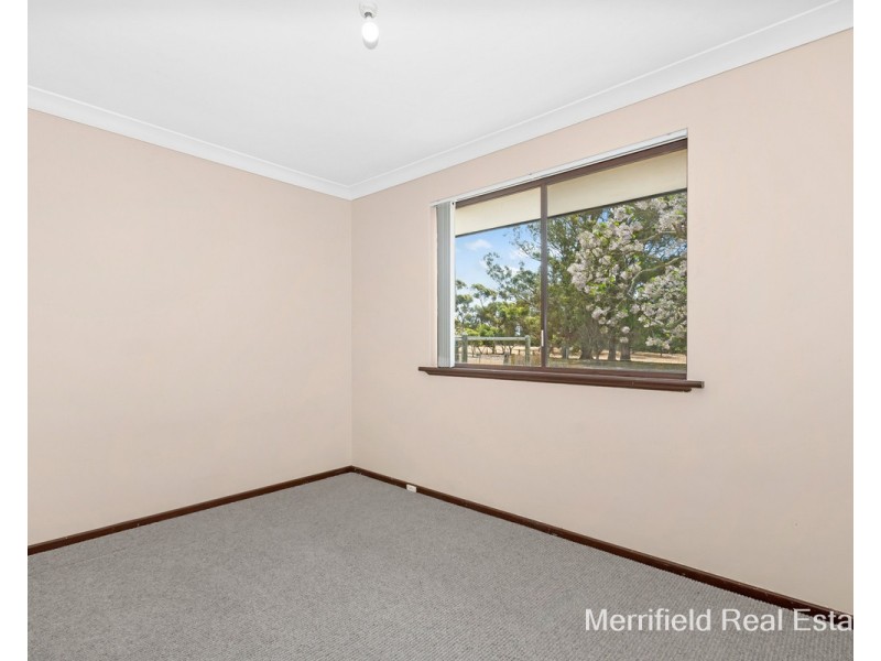 5 Griffiths Road, Napier WA 6330