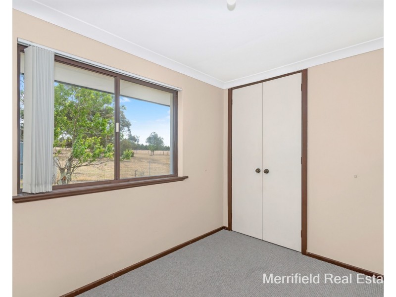 5 Griffiths Road, Napier WA 6330