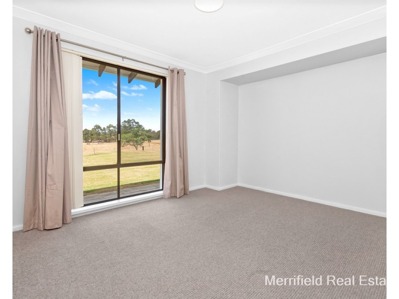 5 Griffiths Road, Napier WA 6330