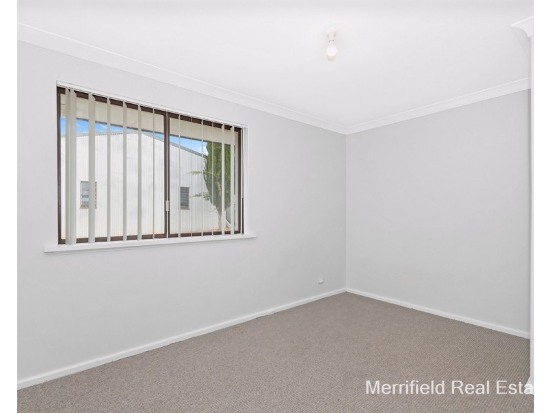 5 Griffiths Road, Napier WA 6330