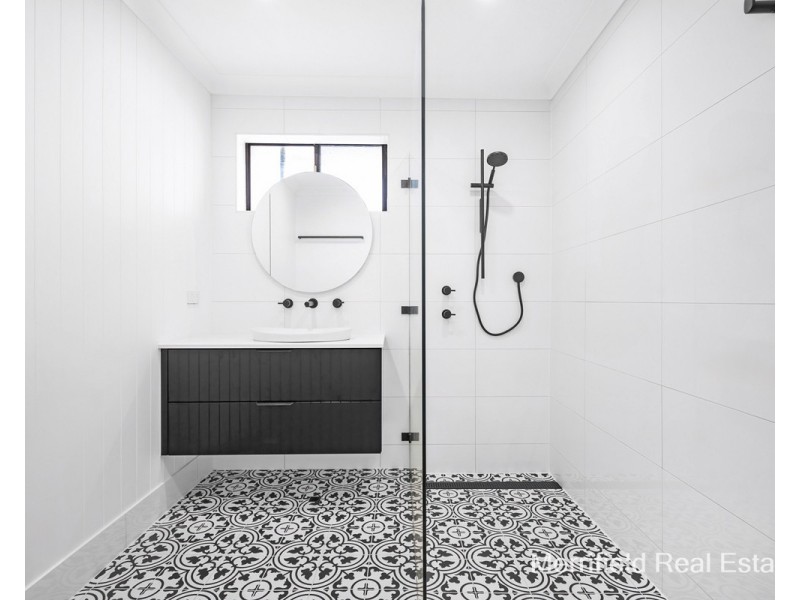 5 Griffiths Road, Napier WA 6330