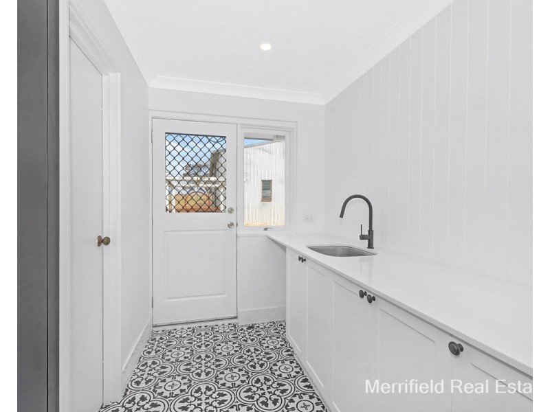 5 Griffiths Road, Napier WA 6330