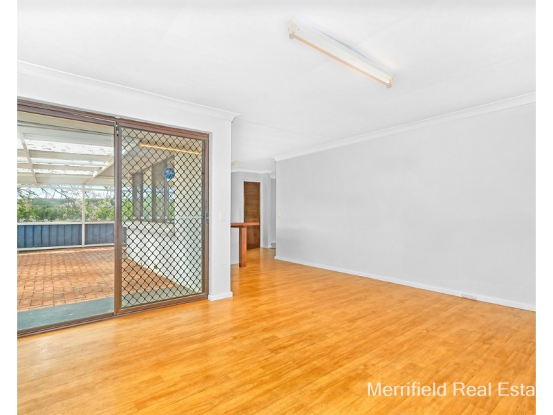 5 Griffiths Road, Napier WA 6330