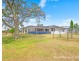 5 Griffiths Road, Napier WA 6330