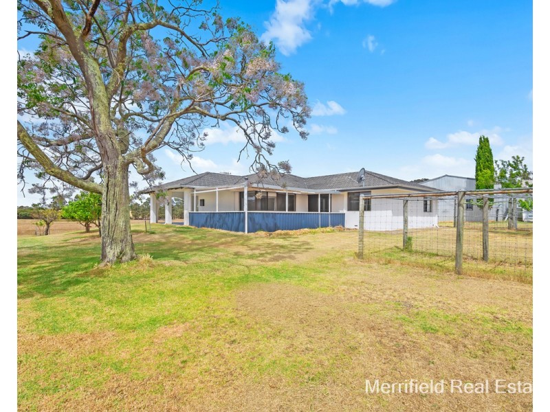 5 Griffiths Road, Napier WA 6330