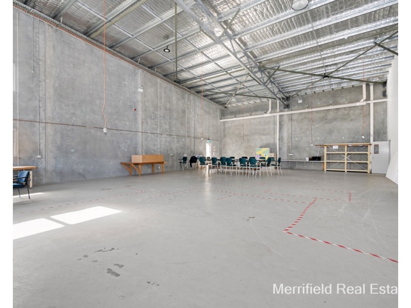 11E Minna Street, Centennial Park WA 6330