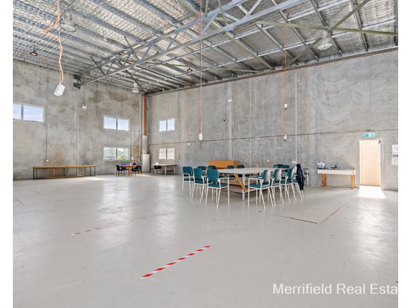 11E Minna Street, Centennial Park WA 6330