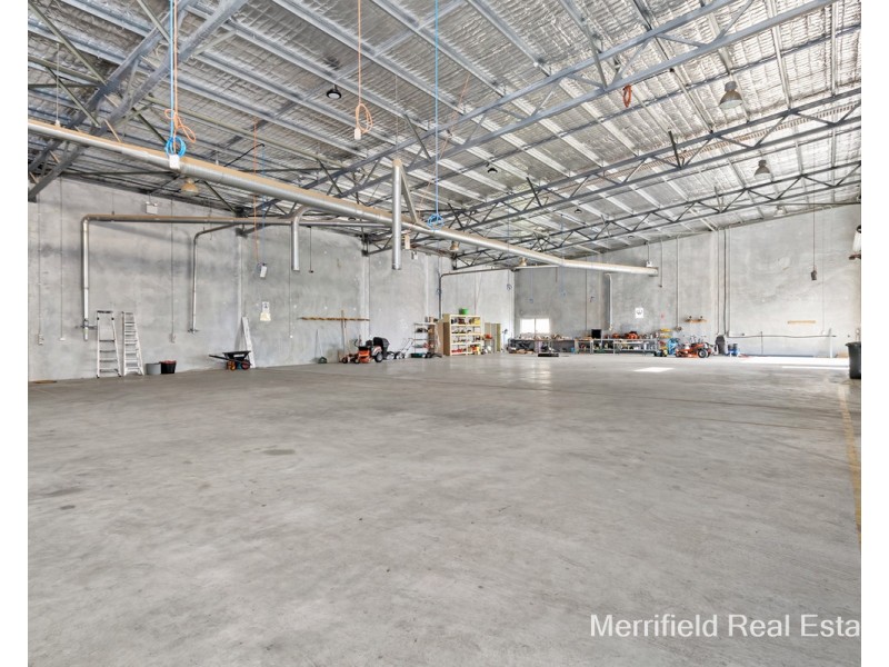 11E Minna Street, Centennial Park WA 6330