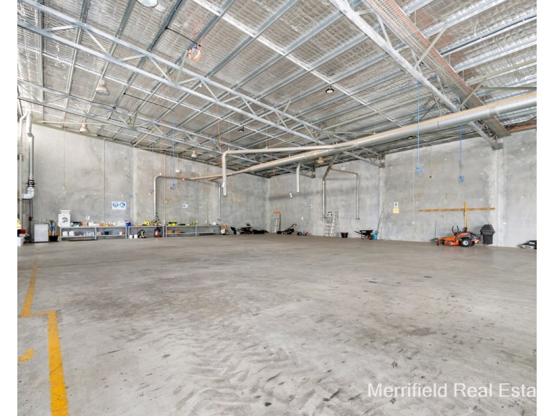 11E Minna Street, Centennial Park WA 6330