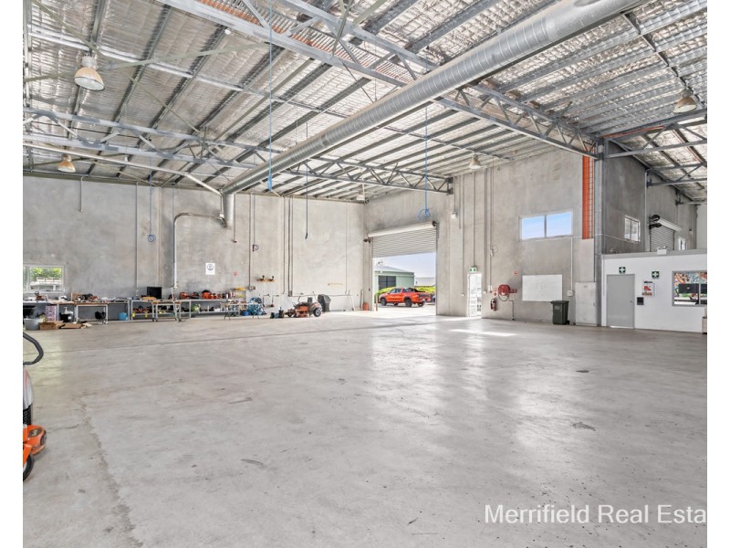 11E Minna Street, Centennial Park WA 6330