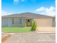 2/50 Lion Street, Centennial Park WA 6330