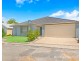 2/50 Lion Street, Centennial Park WA 6330
