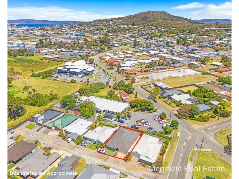 2/50 Lion Street, Centennial Park WA 6330