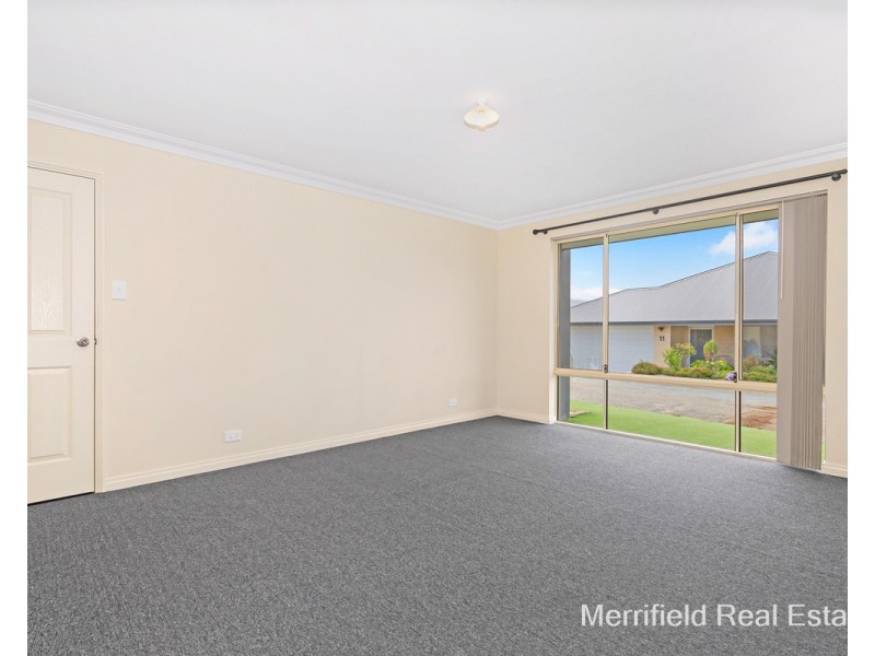 2/50 Lion Street, Centennial Park WA 6330
