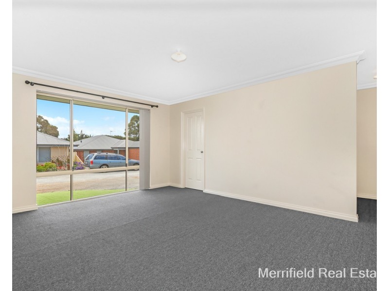 2/50 Lion Street, Centennial Park WA 6330