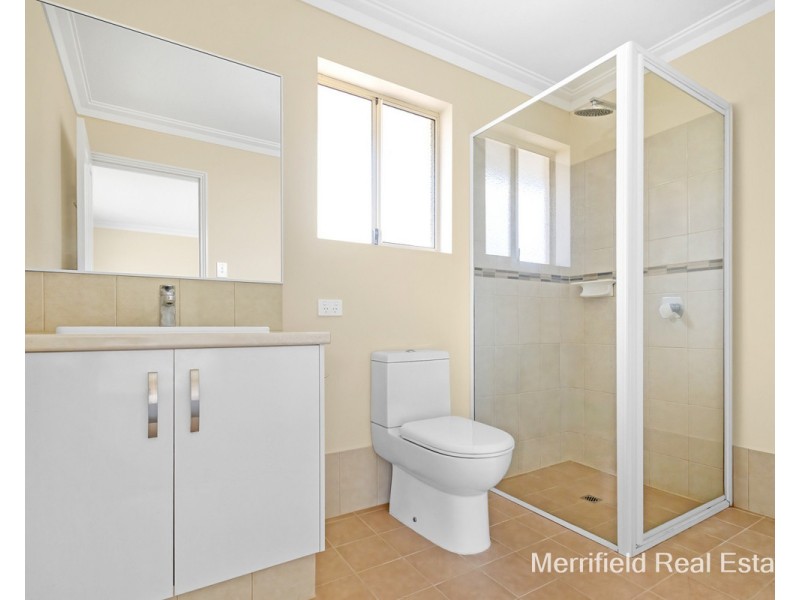 2/50 Lion Street, Centennial Park WA 6330