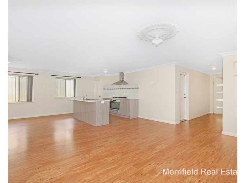 2/50 Lion Street, Centennial Park WA 6330