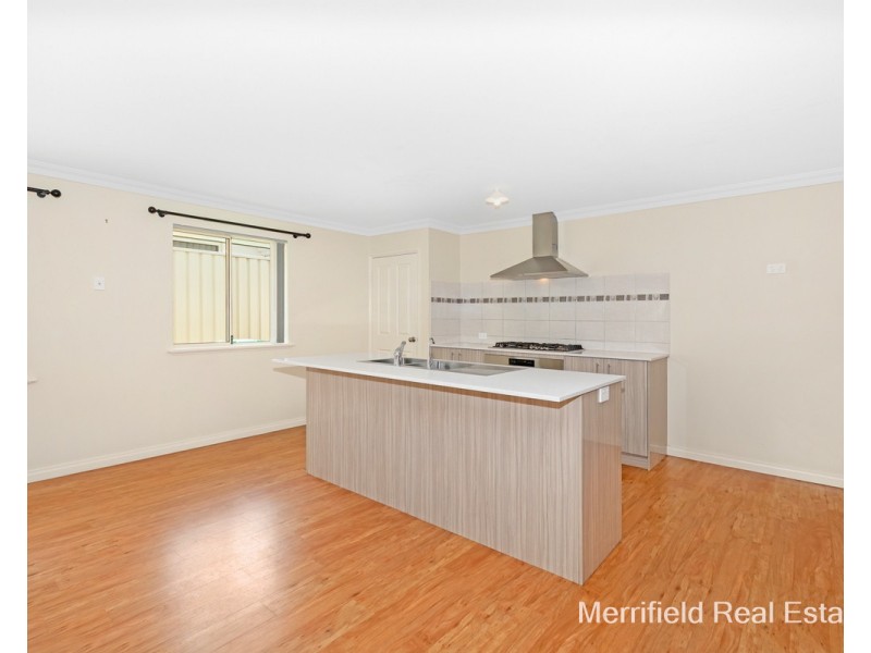 2/50 Lion Street, Centennial Park WA 6330