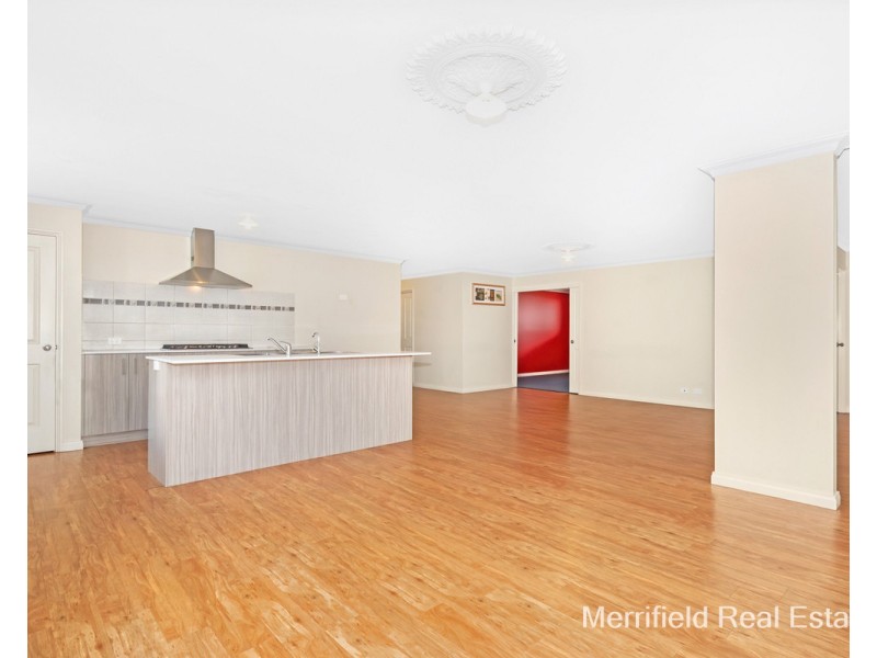 2/50 Lion Street, Centennial Park WA 6330