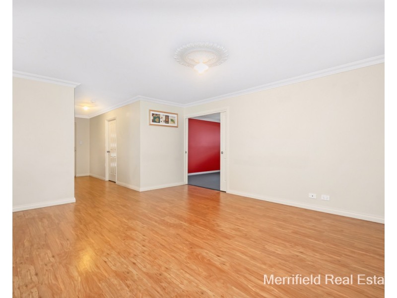 2/50 Lion Street, Centennial Park WA 6330