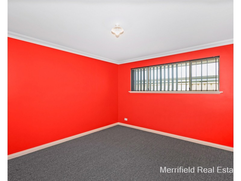 2/50 Lion Street, Centennial Park WA 6330